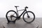 Orbea Vibe H30 EQ