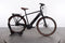 Raleigh Liverpool Premium