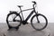 Raleigh Bristol LTD