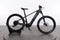 Haibike Alltrack 5
