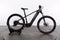 Haibike Alltrack 5