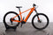 Haibike Alltrack 6