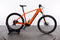 Haibike Alltrack 6