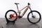 Haibike AllTrail 3