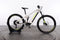 Haibike AllTrail 3