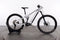 Haibike AllMtn 3