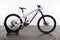 Haibike AllMtn 3