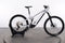 Haibike AllMtn 3