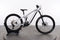 Haibike AllMtn 3