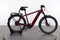 Riese & Müller Charger4 GT Vario