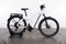 Riese & Müller Charger3 Mixte GT Touring