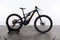 Specialized Turbo Levo Comp Alloy