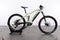 Haibike AllTrail 4