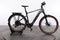 Husqvarna Grand Pather 4