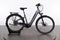 Conway Cairon TF 2.7