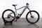 Haibike HardNine 6