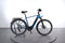 KTM Macina Style 730