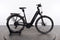 KTM Macina Style Pro