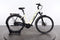 Advanced E-Bike Tour Pro Wave