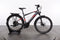 Raymon Tourray E 6.0