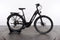 KTM Macina Tour CX 510
