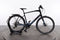 Specialized Turbo Vado SL 5.0 EQ