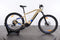 Haibike HardNine 7