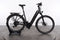 KTM Macina Style XL
