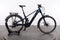Conway Xyron SUV 4.9