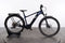 Cannondale Tesoro Neo X2