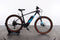 Bulls LT CX