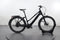 Specialized Tero