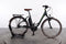 Raleigh Cardiff LB Plus