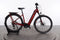 Cube Kathmandu Hybrid SL