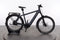 Riese & Müller Charger3 GT Vario