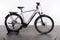 Cube Kathmandu Hybrid SL