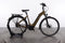 Velo de Ville AEB 490 Trekking