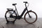 Gazelle Arroyo C8 HMB Elite