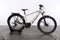Specialized Turbo Vado 5.0