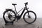 KTM Macina Style XL