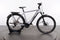 Cube Kathmandu Hybrid SL