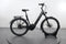 Kreidler Vitality Eco 10