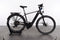 KTM Macina Style XL