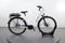 Diamant Turmalin+