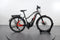 Haibike Trekking 9