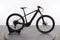 Scott Aspect eRide 920