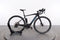 Specialized Turbo Creo SL Comp E5