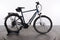 Pegasus Premio EVO 10 Lite
