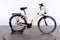 Maxtron Bikes MC-5X
