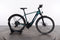 KTM Macina Cross LFC